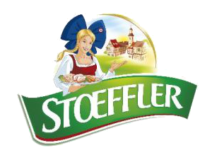Stoeffler