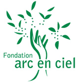 Fondation Arc en Ciel